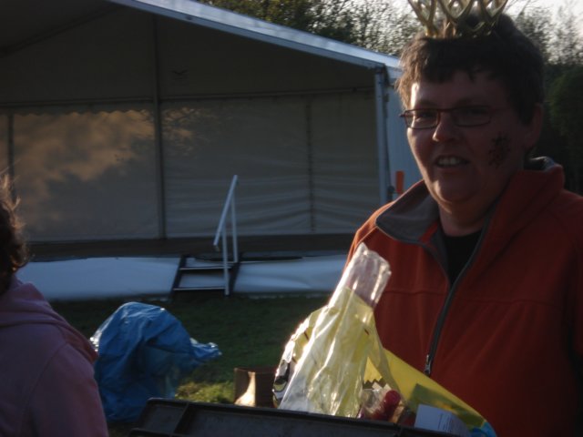 Koninginnedag 2010 048.jpg